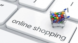 Asociaţia Oamenilor de Afaceri din Moldova organizează Forumul pentru Comerţ Online