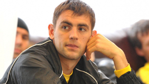 Igor Armaş a părăsit clubul Kuban Krasnodar. Ce spune fotbalistul naţionalei Moldovei