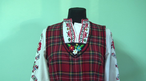 Vise realizate cu bani europeni. Două femei din Taraclia şi-au deschis un atelier de croitorie