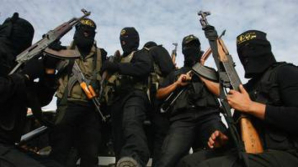 A crescut nivelul de ameninţare din partea organizaţiilor teroriste în Finlanda