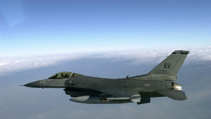 Duminica trecută, SUA au doborât un avion care aparţinea regimului de la Damasc