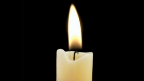 Lumea filmului este în DOLIU! A MURIT o LEGENDĂ a Hollywood-ului (FOTO)