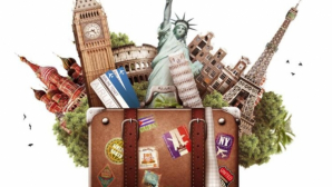 Reguli de politețe care îi induc în eroare până și pe cei mai umblați turiști