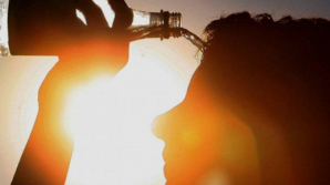 Călduri infernale în țările vecine: Meteorologii din România a emis cod roşu de caniculă în 20 de județe