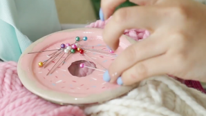 #LifeStyle: Lucruri utile pe care ai putea să le faci pentru casa ta