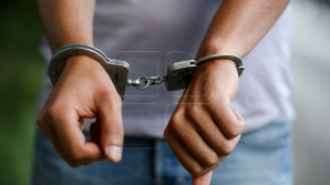 Reţea criminală formată din israelieni şi arabi, deconspirată. Falsificau acte pentru a înscrie tineri la Universitatea de Medicină