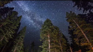Un meteorit rar, vechi de 4,5 miliarde de ani, descoperit (VIDEO)