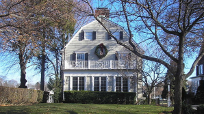 Salariu de 50 de mii de euro ca să lucrezi ca bonă pentru această familie. Dar ce trebuie să faci