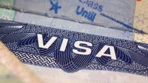 Vrei să pleci în SUA? MARE GRIJĂ! Iată ce CONDIŢII NOI trebuie să îndeplineşti