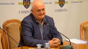 Încă o demisie. Secretarul CMC a depus cererea de plecare din funcție