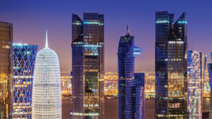 Emiratele Arabe Unite vor pedepsi cu închisoarea pe cei care simpatizează Qatarul