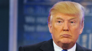 Donald Trump și-a publicat declarația de avere. Din ce obține veniturile grandioase