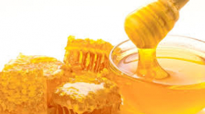 Cea mai simplă metodă de slăbit: Consumă miere