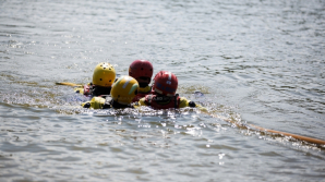 Nu vă lăsați copiii singuri la scăldat! Tragedie la Soroca, un băiat  de nouă ani a murit înecat