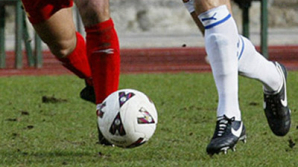 GERMANIA, victorie la limită. A dispus cu 3-2 de Australia la Cupa Confederaţiilor