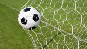 Ricardinho a semnat cu formaţia sârbă Ţrvena Zvezda Belgrad