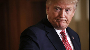 Inevitabilul s-a produs. Donald Trump, a anunțat IEȘIREA SUA din Acordul de la Paris privind schimbările climatice