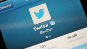 Cei mai celebri oameni de pe Twitter: Pe locul doi în clasament se află Justin Bieber