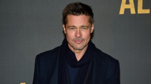 Ce l-a făcut pe Brad Pitt să ceară scuze fostei soţii Jennifer Aniston
