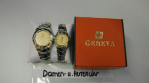 Patru moldoveni, reţinuţi pe teritoriul Austriei. Au furat bunuri de 1 MILION de euro (FOTO)