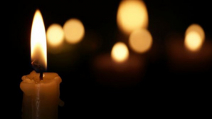 Doliu în cinematografie. S-a stins din viață un mare actor