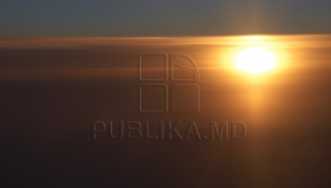 Solstițiu de vară 2017. Ce schimbări importante au loc în viața ta în 21 iunie