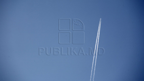 PERICOLUL care vine din cer. NIMENI nu a luat în calcul ASTA până acum