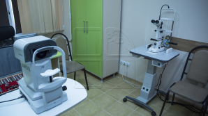 Astăzi este marcată Ziua internaţională a radiologiei