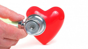 Analiza care scoate la iveală dacă urmează să suferi un atac de cord