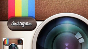 Instagram vine cu noi schimări pentru utilizatori. Ce poți face de ACUM pe rețeaua de socializare