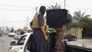 AVERTISMENT! Statul Islamic se reorganizează şi se concentrează pe atacuri în Europa