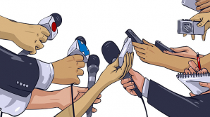 Moldova, dominată de propaganda rusă. Analistul politic Ion Tăbârță susține că propaganda rusă a devenit agresivă