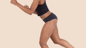 #LifeStyle: Lenjerie impermeabilă pentru menstruație, uită de hainele pătate de sânge