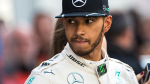Lewis Hamilton va pleca din pole position în Marele Premiu al Europei la Formula 1