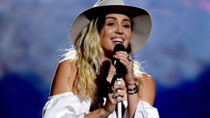 Însărcinată sau nu? Ce spune Miley Cyrus