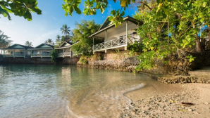 Destinații de vacanță. Cele mai frumoase locuri din lume în viziunea a șapte exploratori