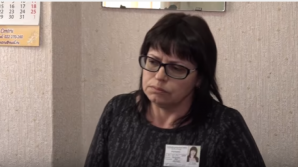 Educatoarea care a BĂTUT și a AGRESAT copii și-a recunoscut vina și și-a dat demisia