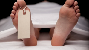 Incredibil! Un angajat de la morgă a întreținut RELAȚII SEXUALE cu peste 100 de CADAVRE (FOTO)