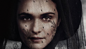 Premierele cinematografice ale lunii iunie. TOP cele mai aşteptate nouă filme