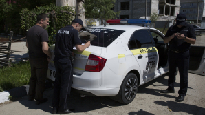 Atenţie, şoferi! Autorităţile pregătesc sancţiuni noi pentru vitezomani. Acum nu scapă nimeni de pedeapsă 