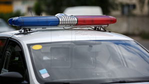 O femeie din Capitală, ÎN ŞOC. I-au dispărut din casă toți banii munciţi peste hotare (VIDEO)