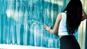 SCANDALOS: O profesoară a întreținut relații sexuale cu unul dintre elevii săi minori. Ce spune aceasta