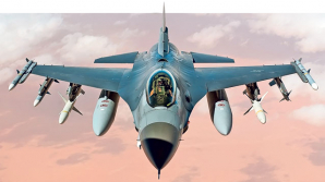 Qatarul va cumpăra 36 de avioane de luptă din SUA în valoare de 12 miliarde de dolari