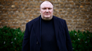 Interviu prin Skype din Londra. Gorbunţov CONFIRMĂ spargerea e-mailului lui Usatîi şi îi DESFIINŢEAZĂ filmul (VIDEO)