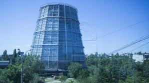 Datorii de MILIOANE pentru CMC. 650 de milioane de lei restanţe la Termoelectrica