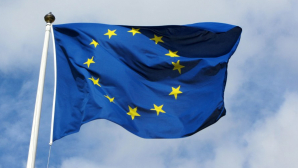 "PAS ISTORIC!" Liderii UE aprobă măsuri pentru crearea structurilor permanente de securitate la nivel comunitar