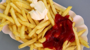 Efectul îngrozitor a cartofilor prăjiți. La ce concluzii au ajuns cercetătorii