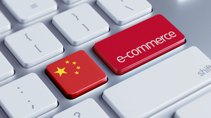 Europa este îngrijorată de daunele colaterale provocate de disputa comercială dintre SUA şi China