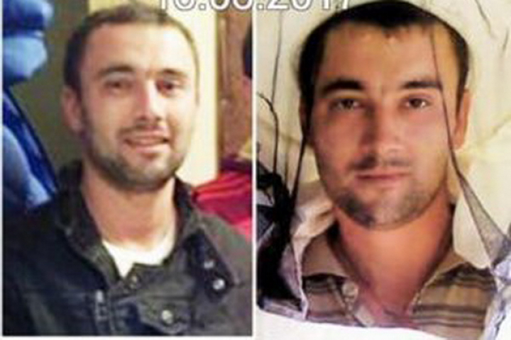 Un bărbat din Ceadîr-Lunga este căutat cu disperare de familie. Unde a fost văzut ultima dată (FOTO)