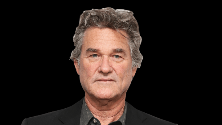 Kurt Russel, dezvăluiri incredibile. Actorul american susţine că a fost pilotul care a semnalat un mare fenomen